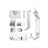 حامل شاشة بذراع متحركة