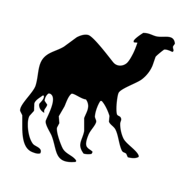 مجموعة التاتو المؤقت