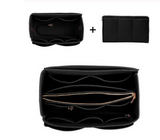 منظم حقائب اليد