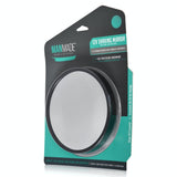 مرآة مكبرة ١٢ ضعف