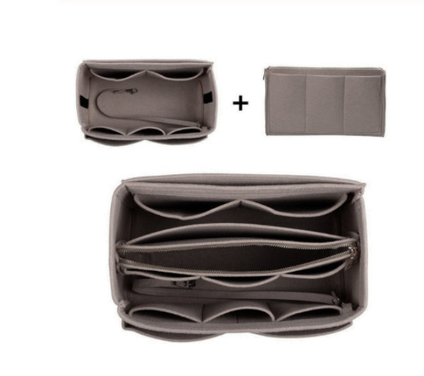 منظم حقائب اليد