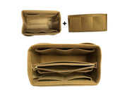 منظم حقائب اليد