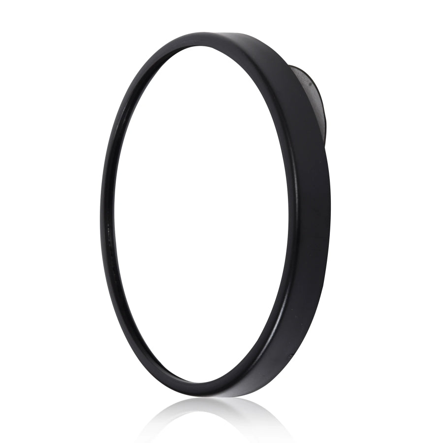 مرآة مكبرة ١٢ ضعف