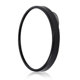 مرآة مكبرة ١٢ ضعف