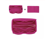 منظم حقائب اليد