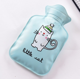 قربة ماء ساخن