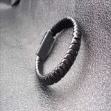 كيبل شحن / اسوارة