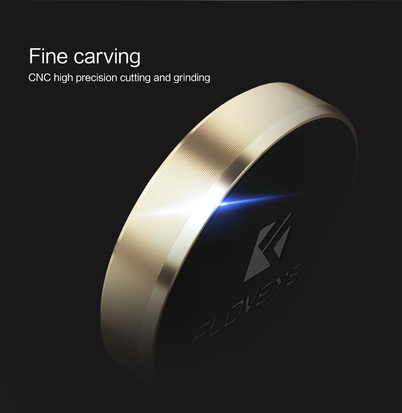 قاعدة الجوال في السيارة