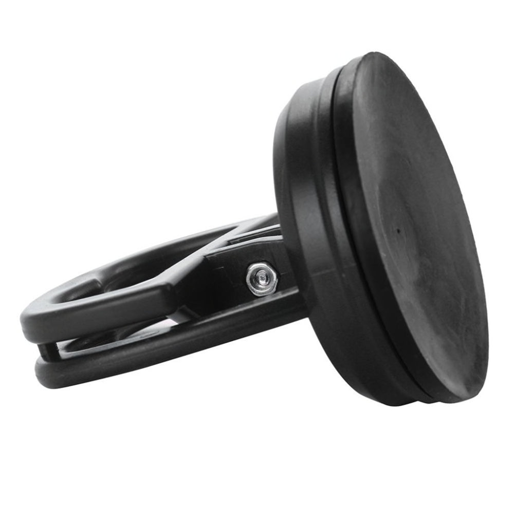 أداة اصلاح صدمات السيارة بالشفط