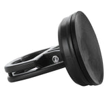 أداة اصلاح صدمات السيارة بالشفط