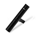 معطر جو للسيارة / فتحة التكييف