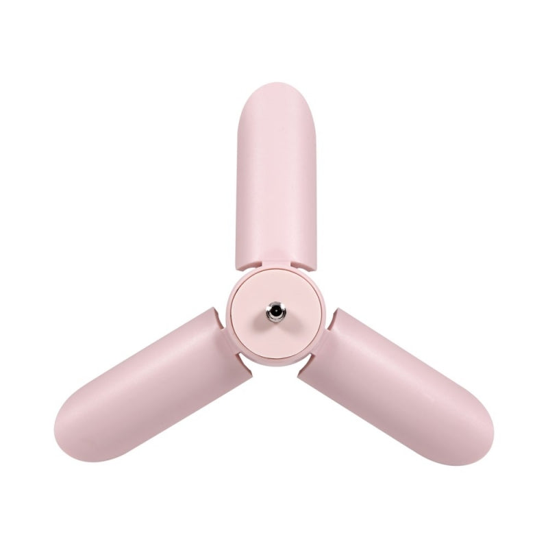 ترايبود خاص لـ الحامل المثبت للتصوير