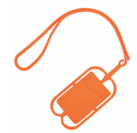 تعليقة جوال