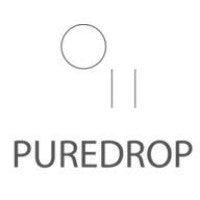 Pure drop
