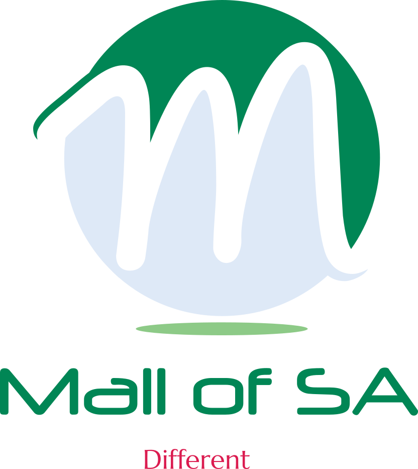 Mall of SA