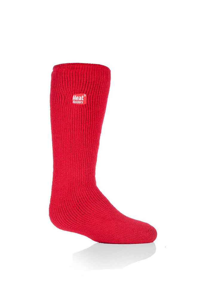 Baby socks | جوارب أطفال