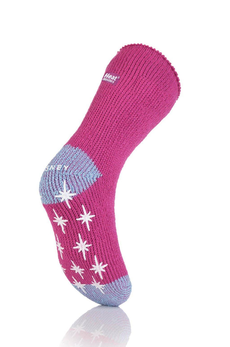 جوارب للأطفال - ديزني