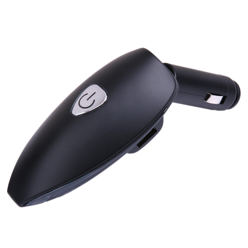 منقي هواء مع مخرجين يو اس بي للشحن