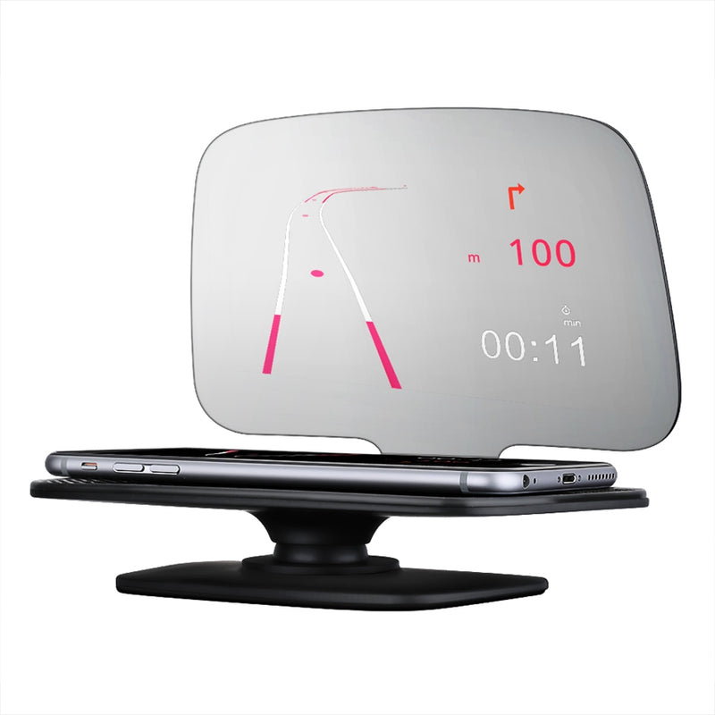 قاعدة معلومات الطريق