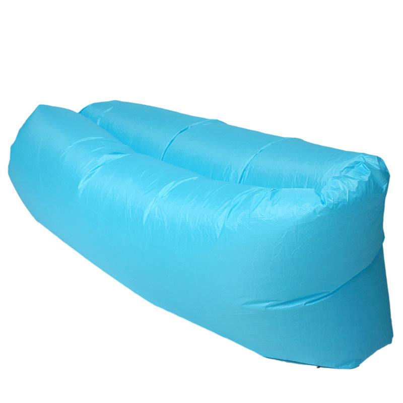 كرسي استرخاء هوائي