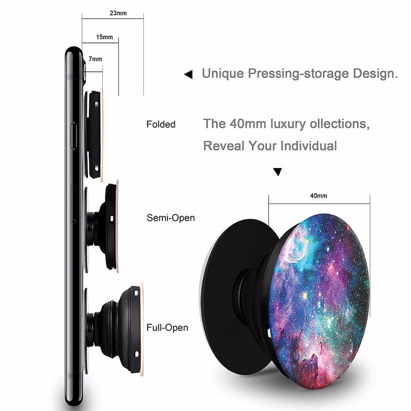 مسكة الجوال: بوب جريب