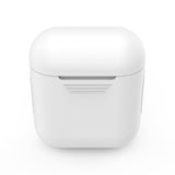 Airpods كفر سيلكون لسماعات