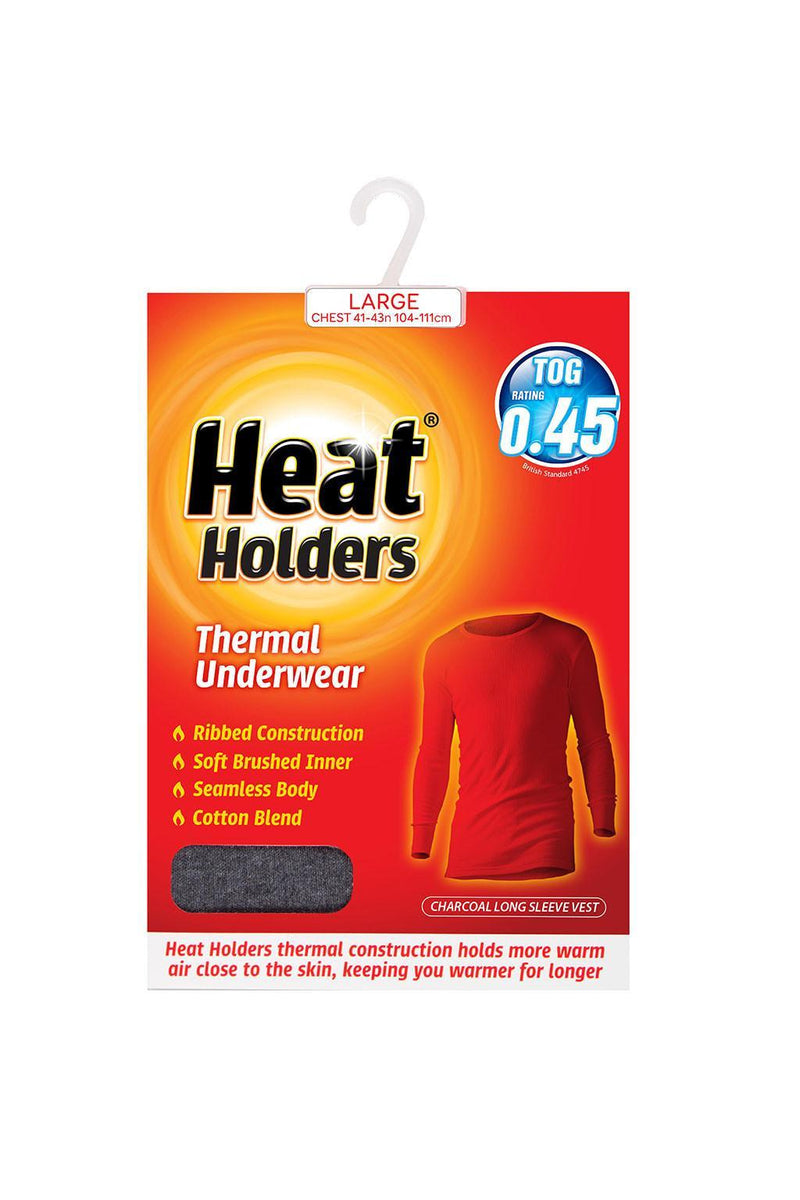 فنيلة بيجاما رجاليه - كم طويل