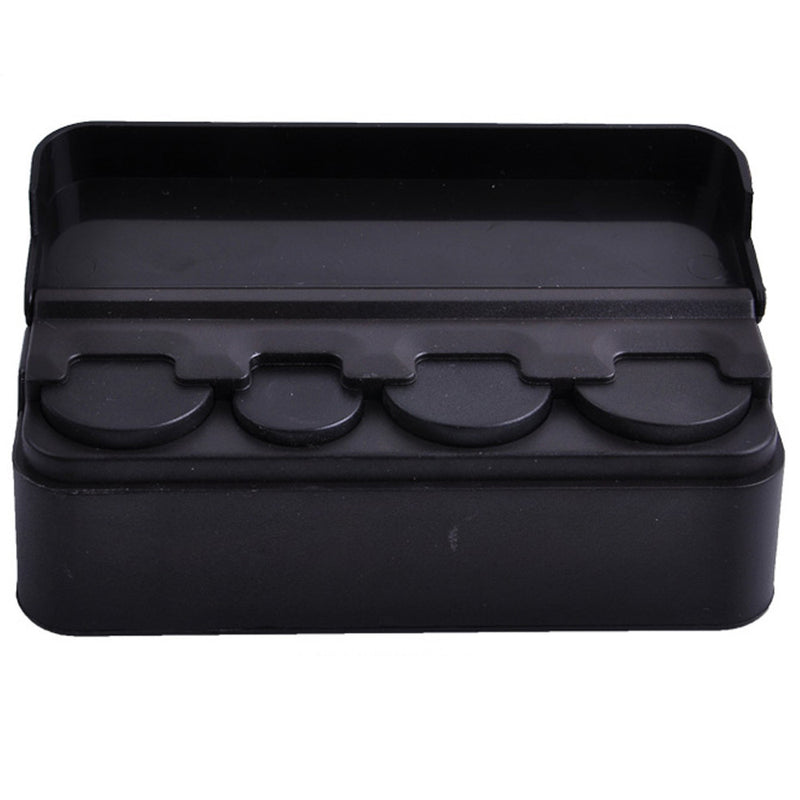 حافظة عملات معدنية