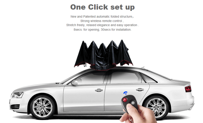 مضله مظله مظله