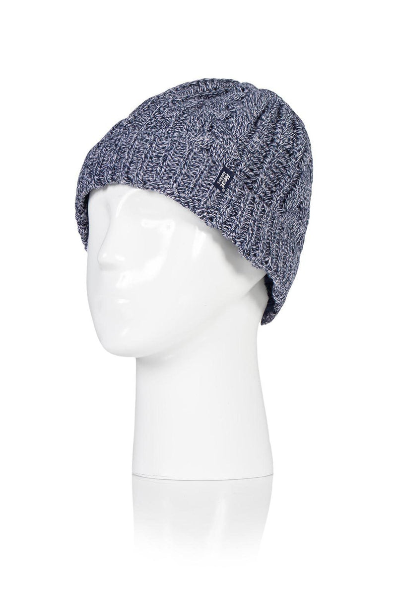 قبعة نسائية قابلة للطي