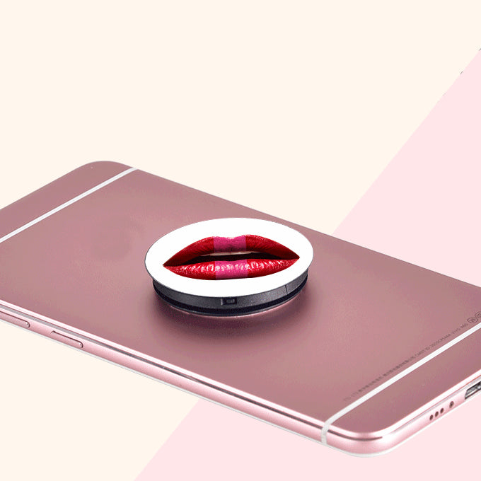 مسكة الجوال: بوب جريب