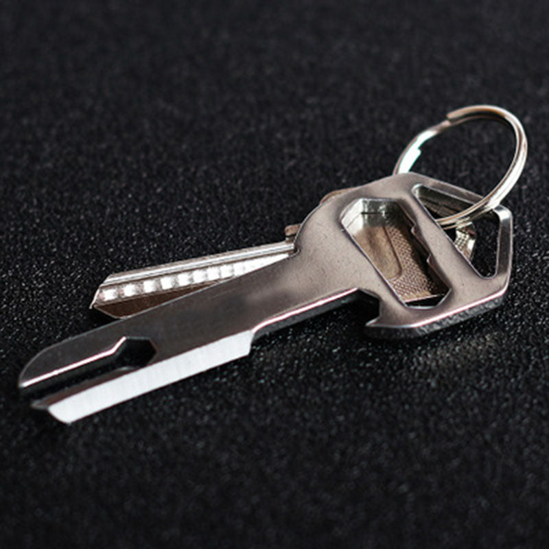 مفتاح متعدد الاستعمال