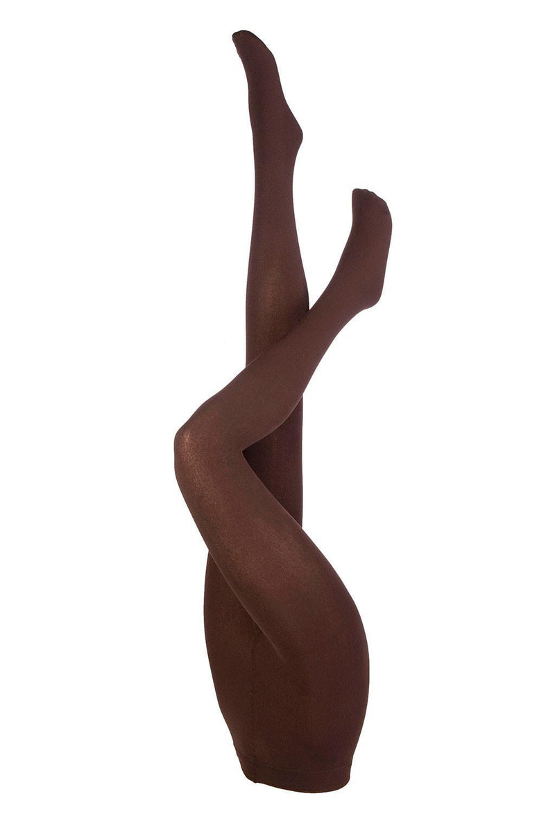 كيلون نسائي بني