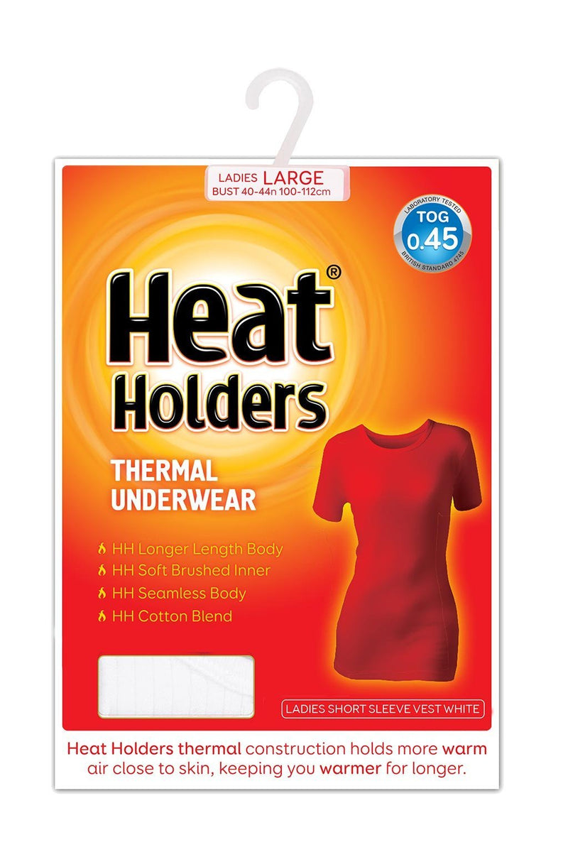 فنيلة بيجاما نسائية - كم قصير