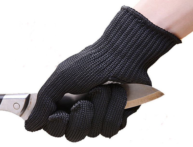 قفاز مضاد للقطع