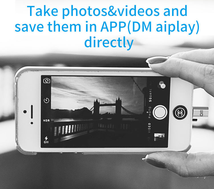 ذاكرة تخزين للـ ايفون 32 جيجا