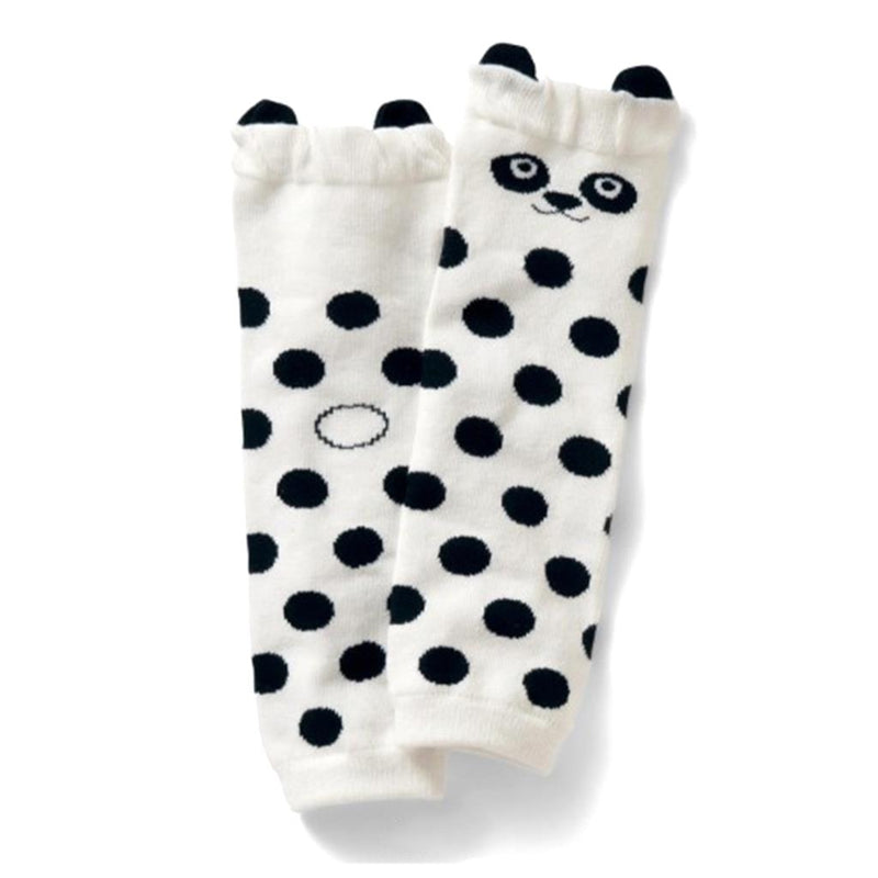 نسيج لتدفئة الساقين - للأطفال