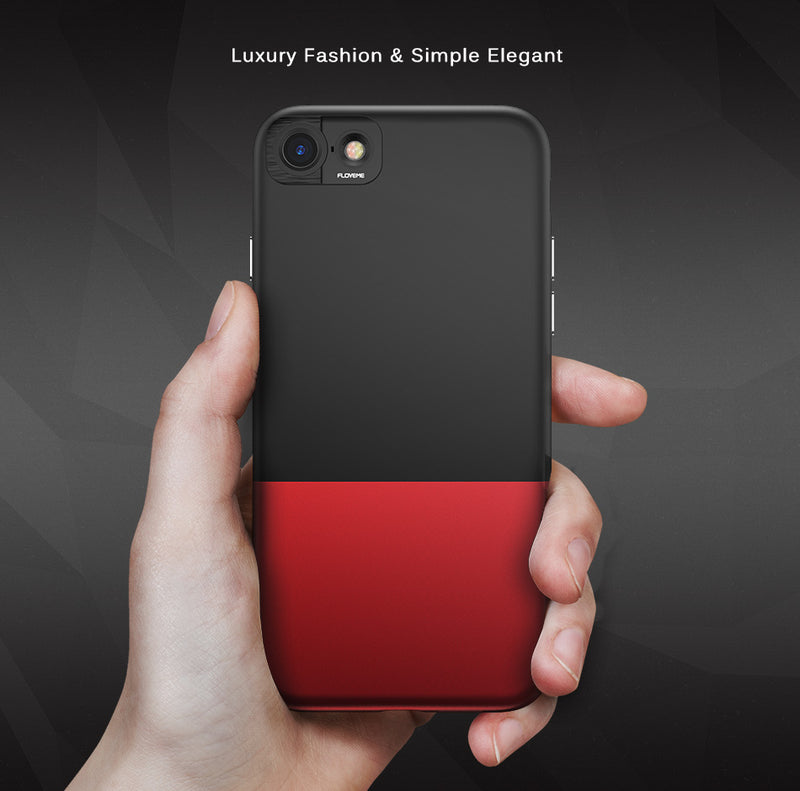 كفر ايفون / لونين