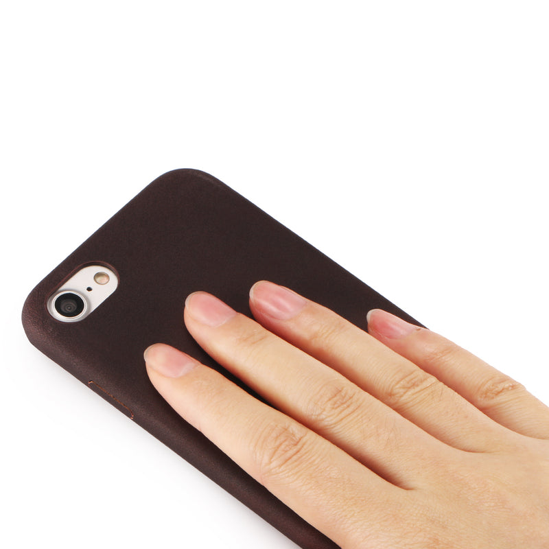 جراب ايفون (كفر) حراري