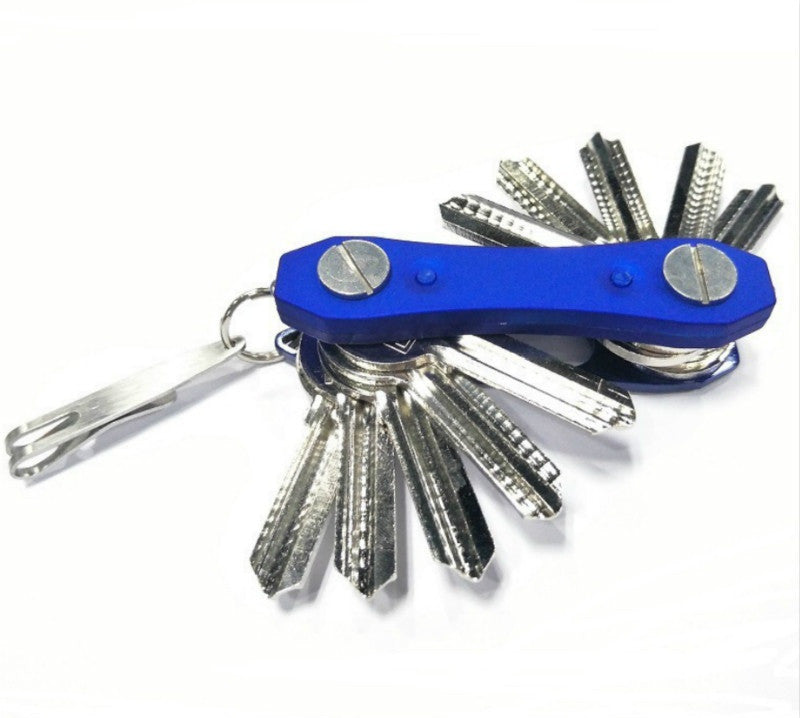 منظم المفاتيح