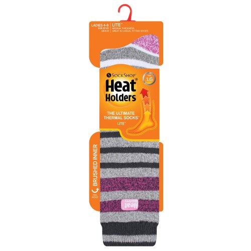 جوارب نسائية خفيفة