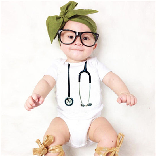 بربتوز مواليد