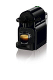 مكينة قهوة متوافقة مع نيسبريسو من ديلونجي
