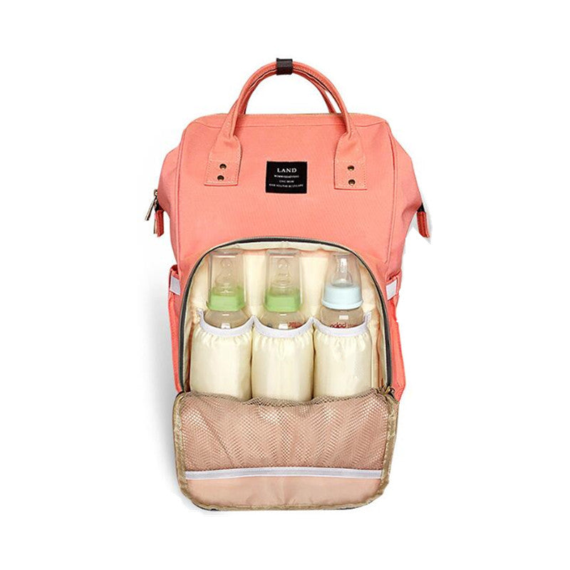 حقيبة للرضع