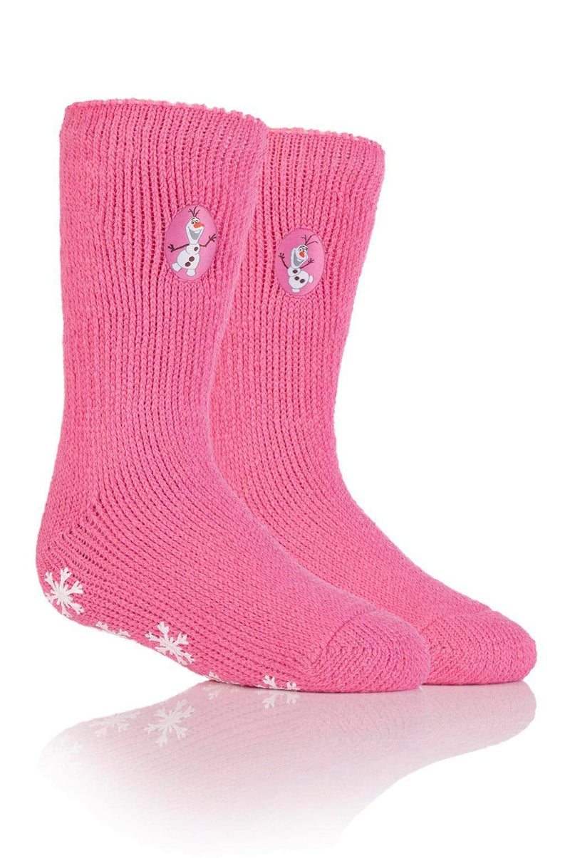 جوارب للأطفال - ديزني