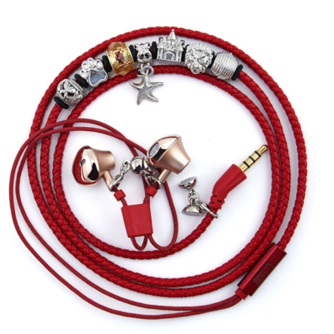 سماعة الأسوارة