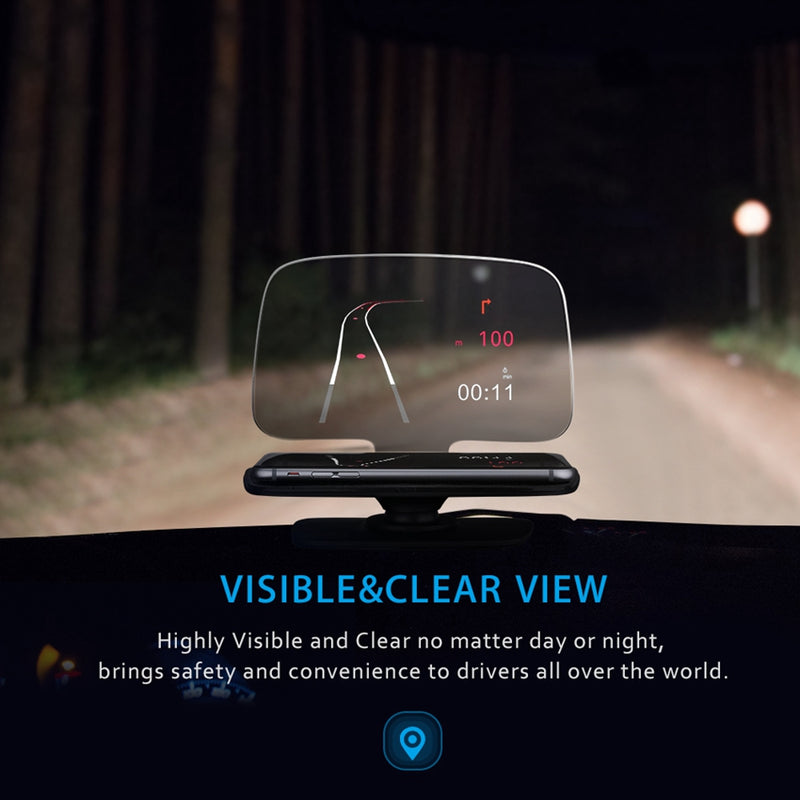 قاعدة معلومات الطريق