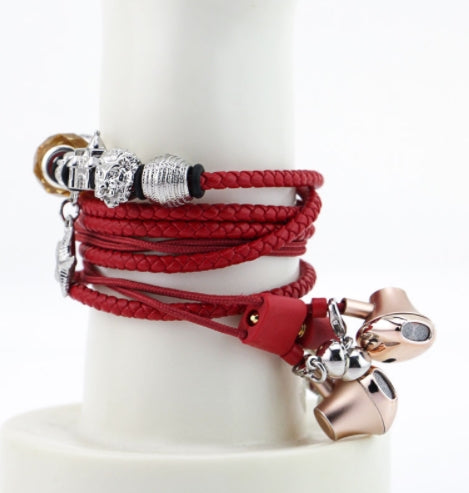 سماعة الأسوارة