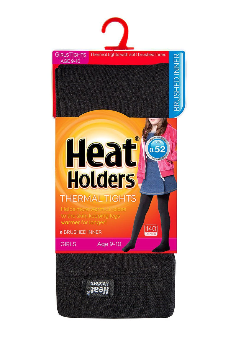 كيلون بنات - أزرق غامق