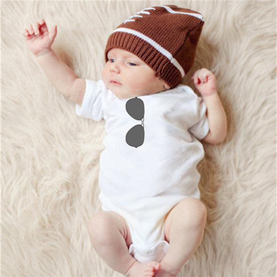 بربتوز مواليد